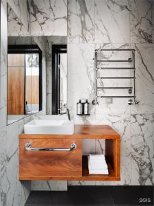 Arka Hotel by Ginza Project - 96