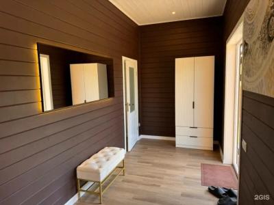 Барские поля - 329