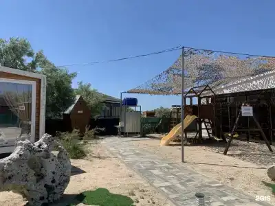 Море-рядом - 6