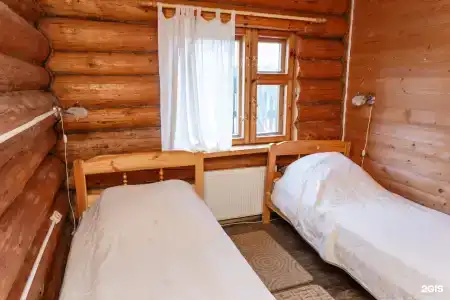 Киногородок - 138