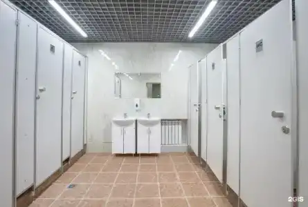 Loft - 10