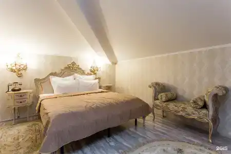 Николаевский Посад - 124