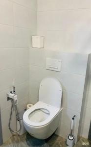 Мотель 1149 км - 46