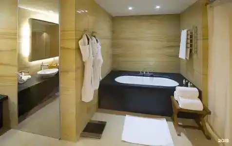 Barvikha Hotel & SPA - 55