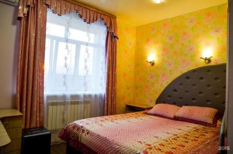 Норд-Вест - 38