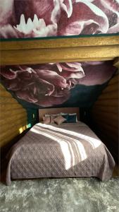Twins House - 109