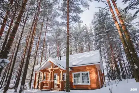 Дом у моря - 221