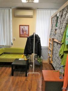 Milan Hostel - 63