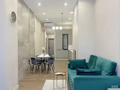 InSochi - 523