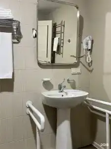 Дивный - 69