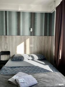 Самсонов - 91