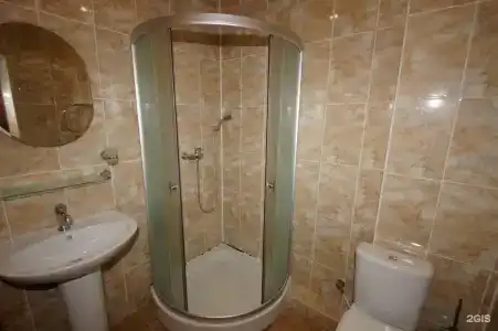 L'ete - 132