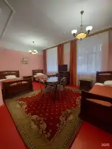 Татнефть Ян - 27