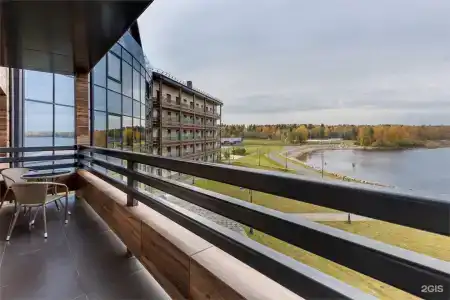 Владимировский - 53