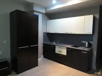 Дом на Маяковке - 195