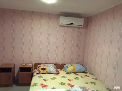 у Ларисы - 1