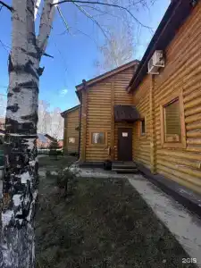 Чайка - 10