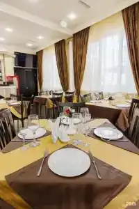Зара - 71