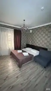 Тропики - 87
