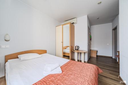 Октавиана - 106