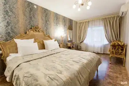 Николаевский Посад - 106