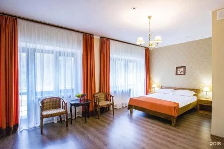 Славянка - 117