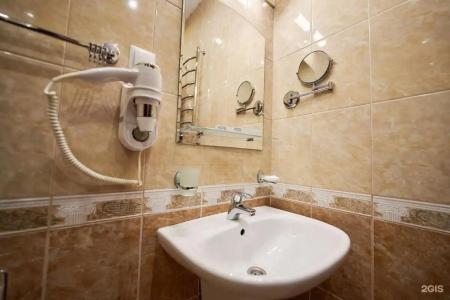 Карс Козельск - 225