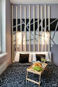 Ренуар студия на Каштановой, 6 - 70