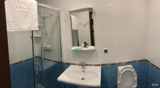 Топаз-Кола - 40