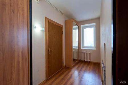 Степаненков - 17