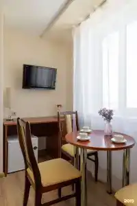 Арена - 248