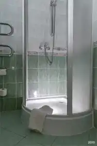 Эммаусс Волга Клаб - 218
