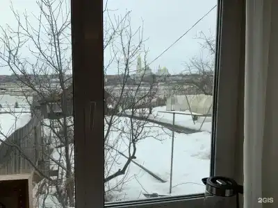 Никольская слобода - 35