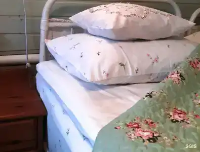 Теплый хутор - 54
