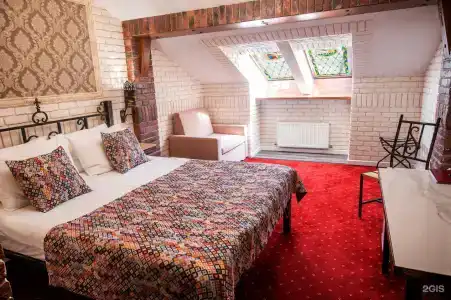 История - 13