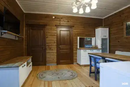 Konak house - 141