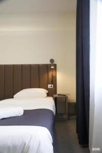 A-Rooms - 104