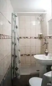 Питерский дворик - 109