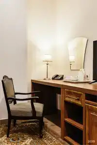 Amra Park-& Spa - 132