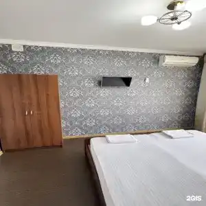 Гостевой дом у Полины - 24