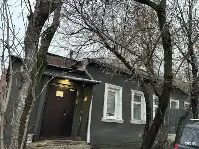 Застава - 1