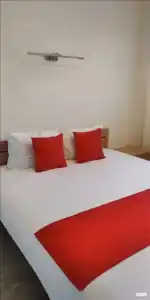 Maxrooms Волга Hollywood - 105