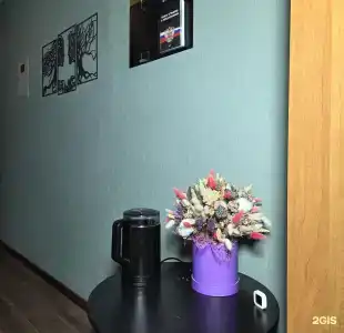 Звездное небо - 24