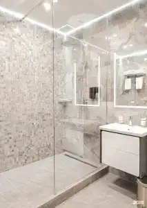 Кольский - 100