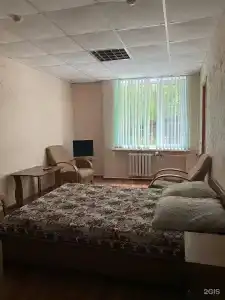 Дорожник - 29