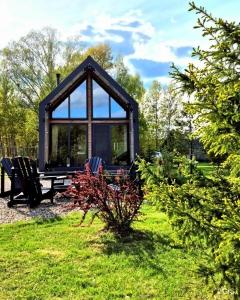 Дача на Истре - 100