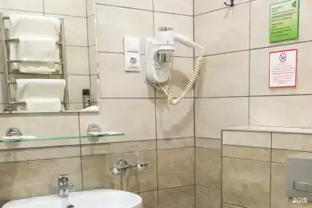 История - 69