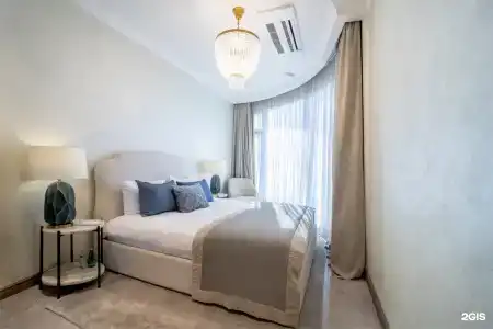 Luciano Hotel&SPA - 152