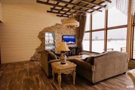 Ихтиолог - 161