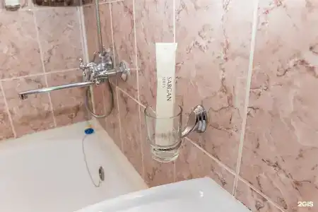 Ливадия-Татарстан - 213